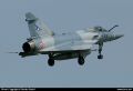 052 Mirage 2000-5.jpg